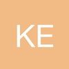 keylalewis3